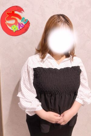 あやね